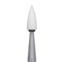 D7850-0