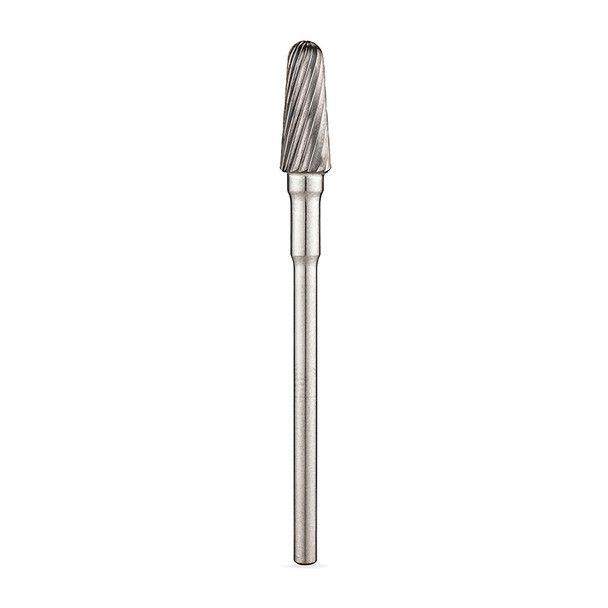 iM3 Dental Acrylic Cutting Bud Bur