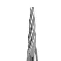 D8014-0
