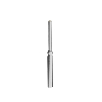 D8382-0