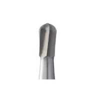 D8550-0
