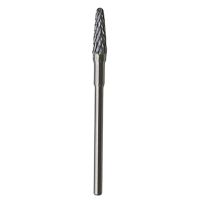 D9550-0