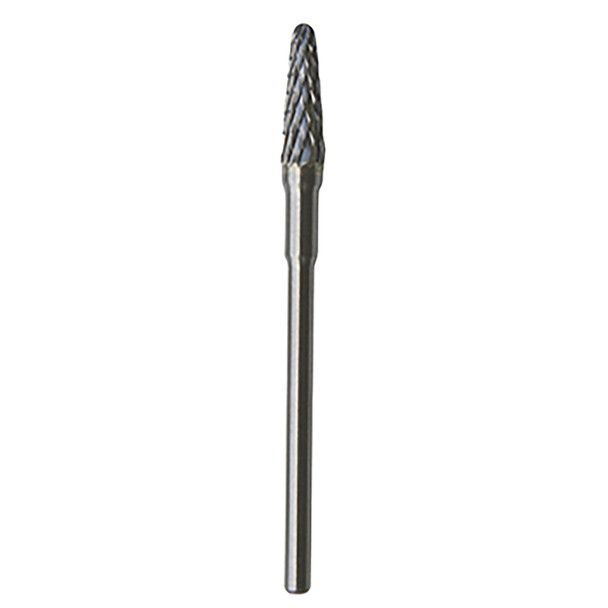 iM3 Carbide Bur HP