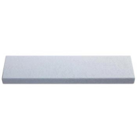 D9750-0
