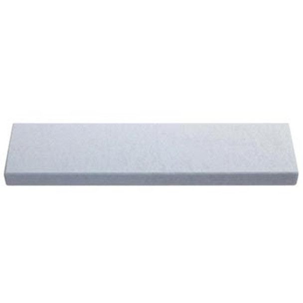 iM3 Diamond Bur Cleaning Stone