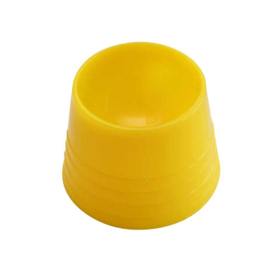 Dappen Dish