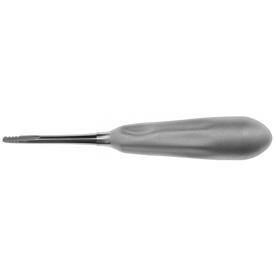 Cislak Lindo-Levin Serrated Elevator