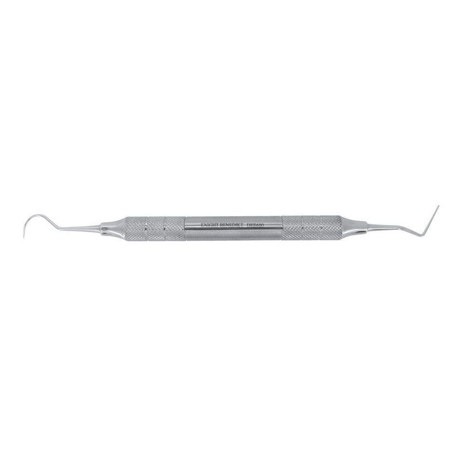 Knight Benedikt Dental Probe