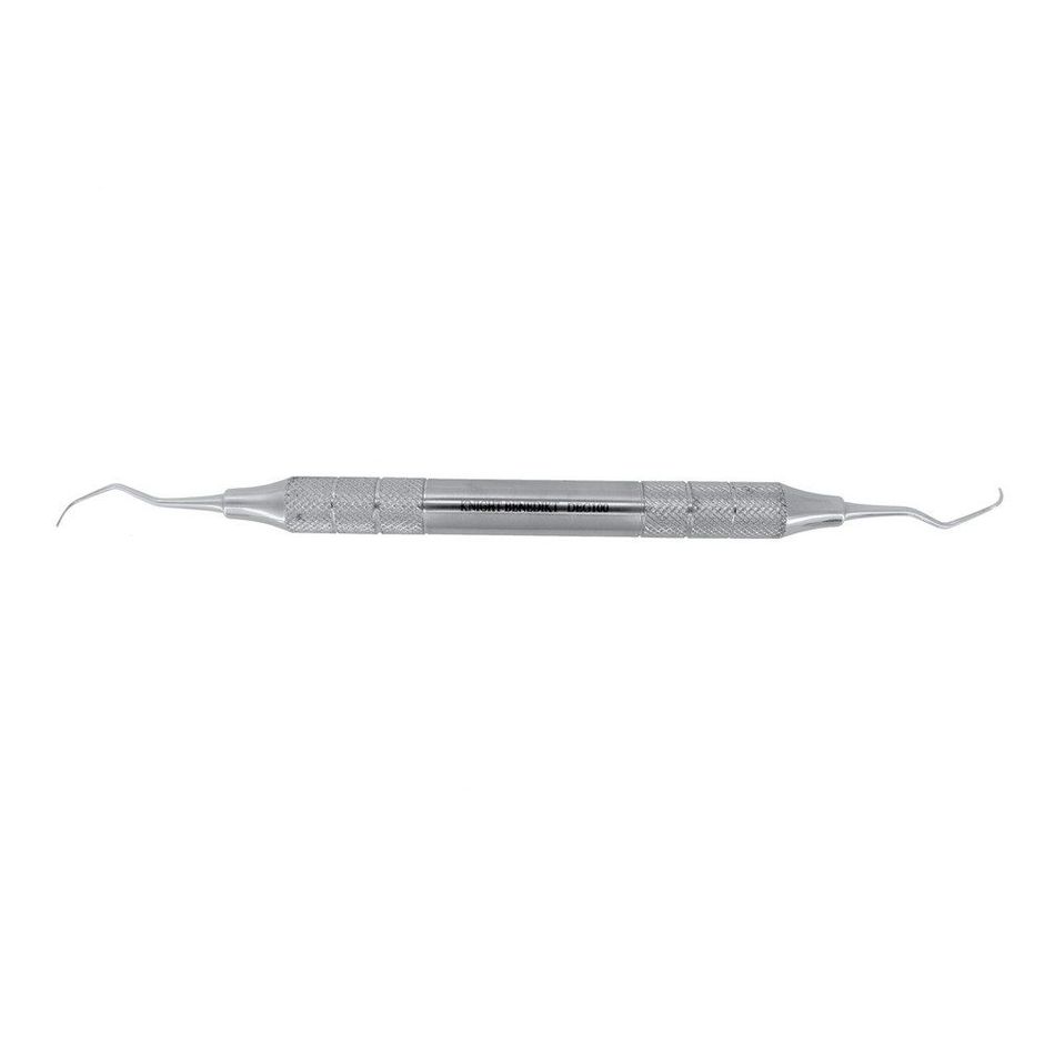 Knight Benedikt Gracey Dental Curette