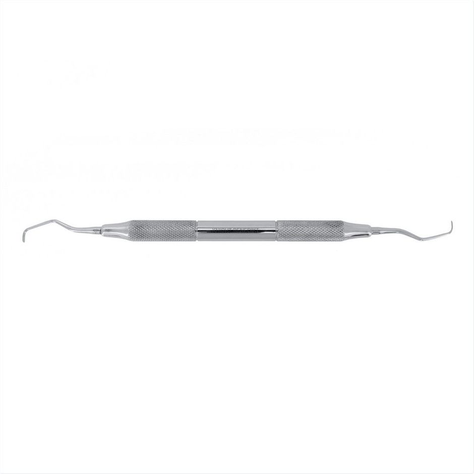 Knight Benedikt Gracey Dental Curette