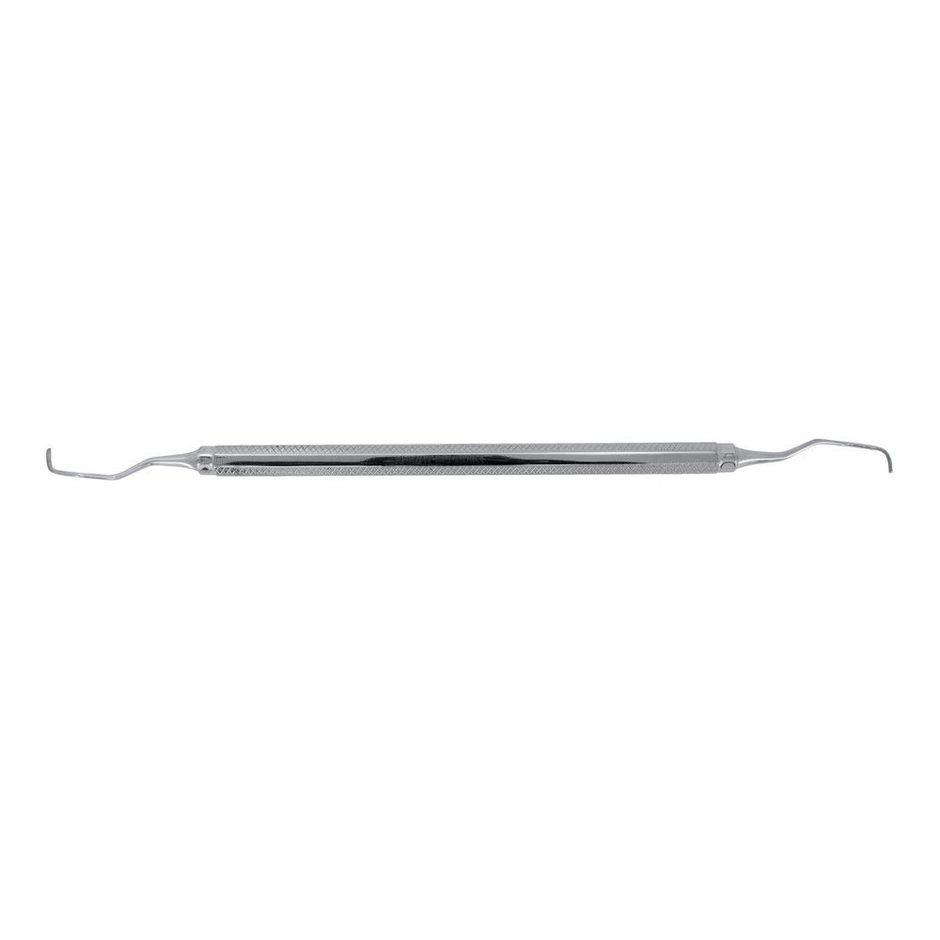 Knight Benedikt Gracey Dental Curette