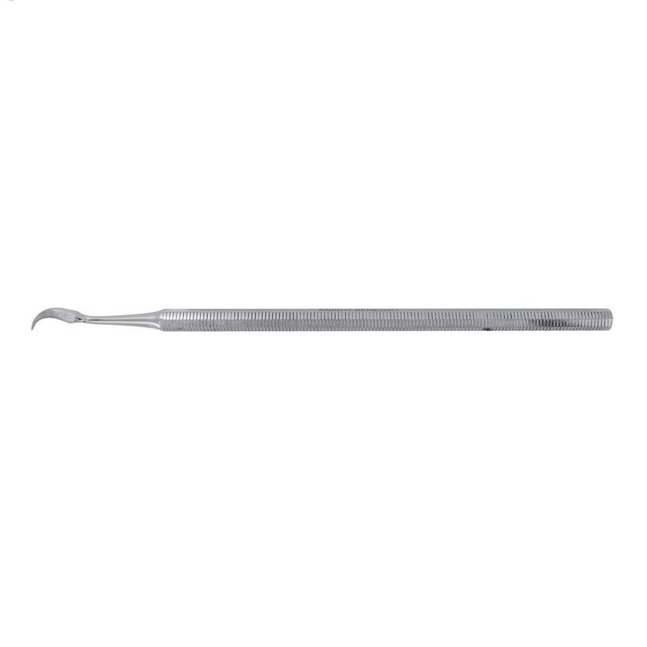 Knight Benedikt Dental Scaler Hatchet