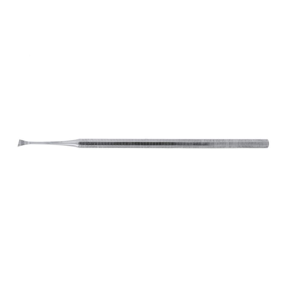 Knight Benedikt Dental Scaler