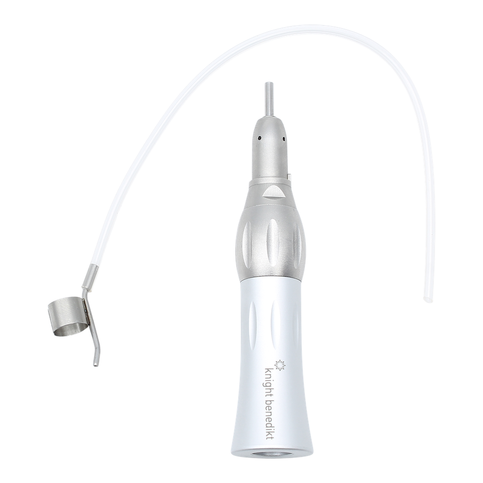 Knight Benedikt Low Speed Handpiece Attachment