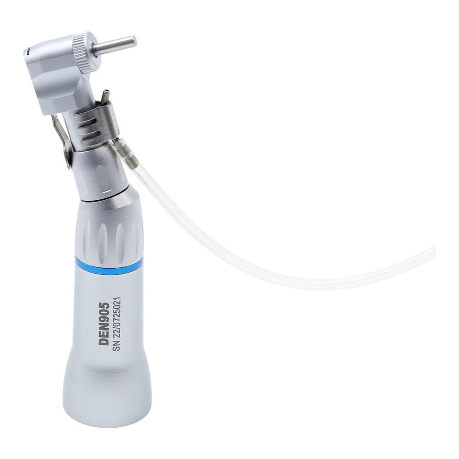 Knight Benedikt Low Speed Handpiece Attachment