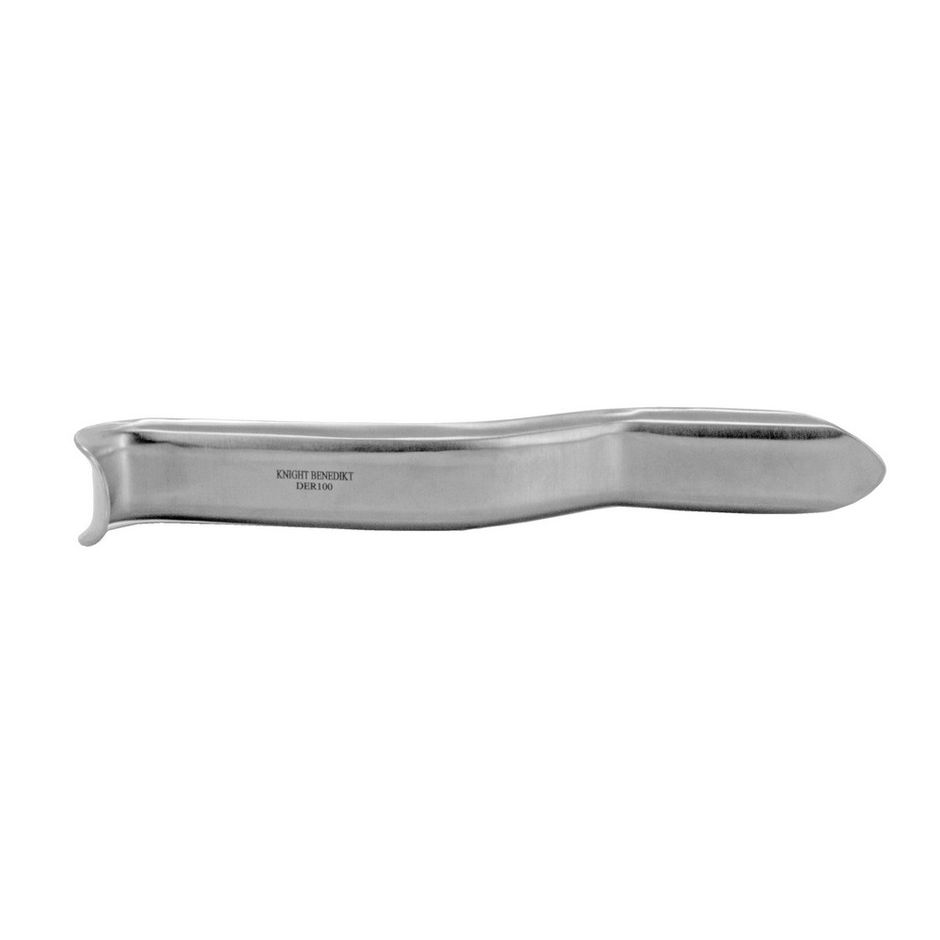 Knight Benedikt Dental Retractor