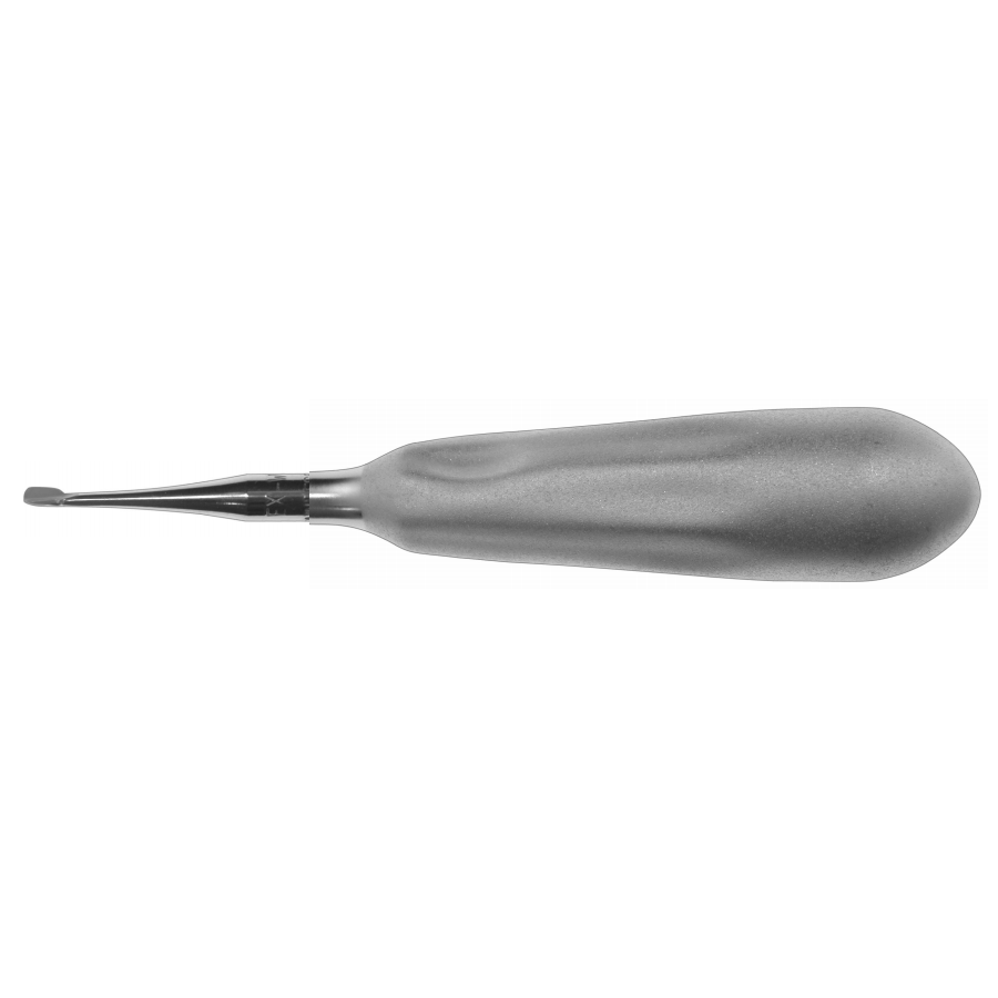 Cislak Winged Dental Elevator Standard Handle
