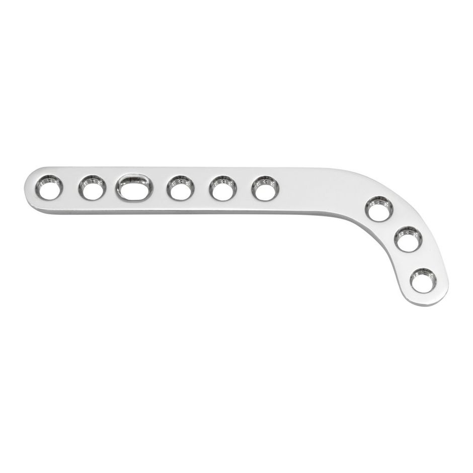 Knight Benedikt 2.0mm Distal Femur Locking Plate