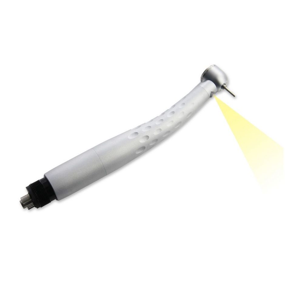 Knight Benedikt LED High Speed Handpiece