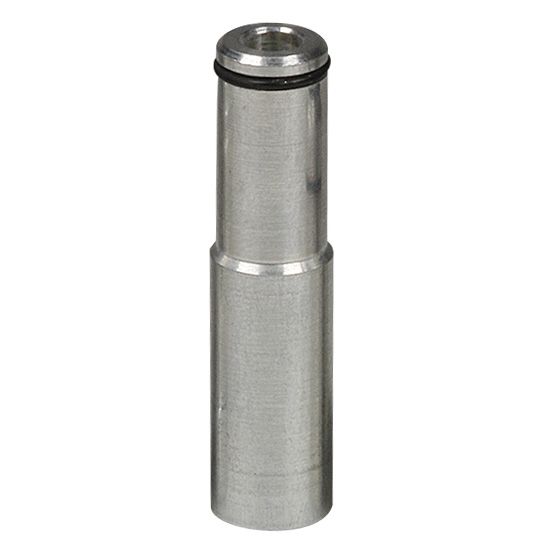 Midwest Spray Adaptor