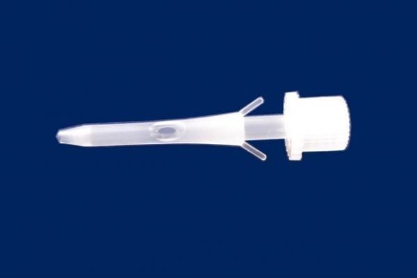 Dr Larsons Aural Haematoma Tubes
