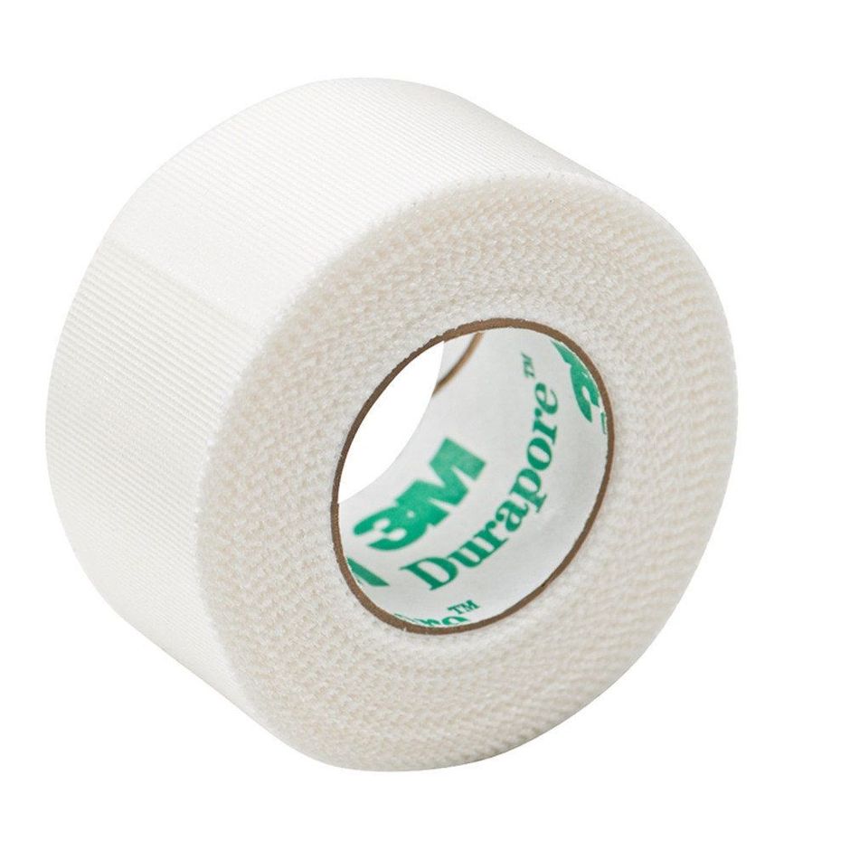 3M Durapore Surgical Tape
