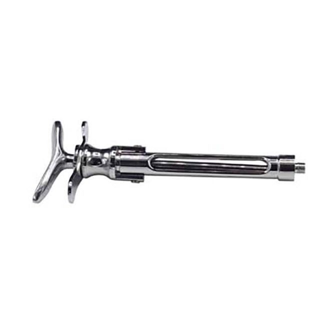 Armo Dental Syringe