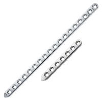 DTLLC3.5-00N