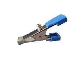 ECG Clip