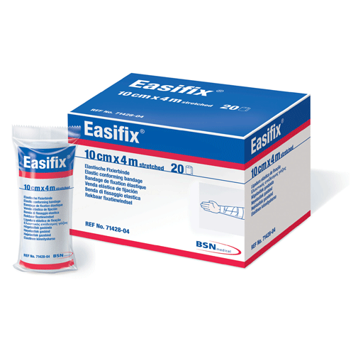 Easifix Conforming Retention Bandage