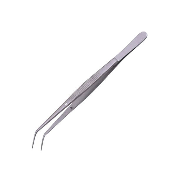 iM3 College Tweezer