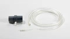 SurgiVet CO2 Monitor