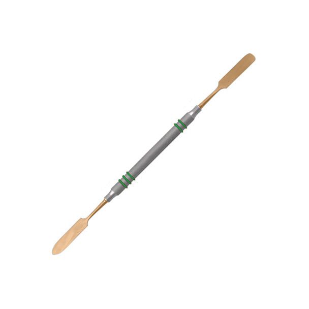 iM3 Spatula