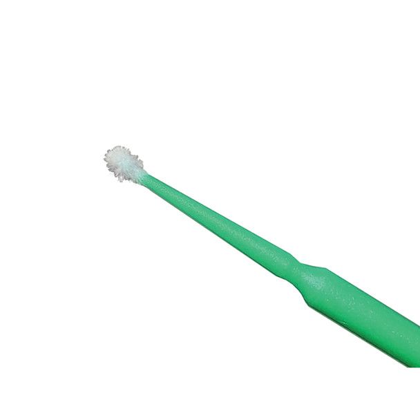iM3 Micro Applicators