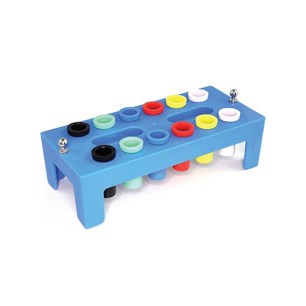 iM3 Autoclavable Endo Stand