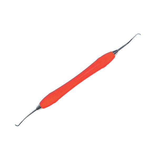 iM3 Ergo Periodontal Instrument