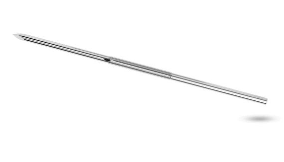Knight Benedikt Full Pin Positive Standard Thread