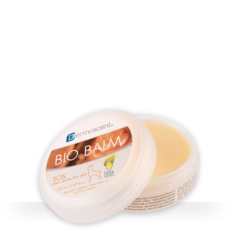 Dermoscent Bio-Balm