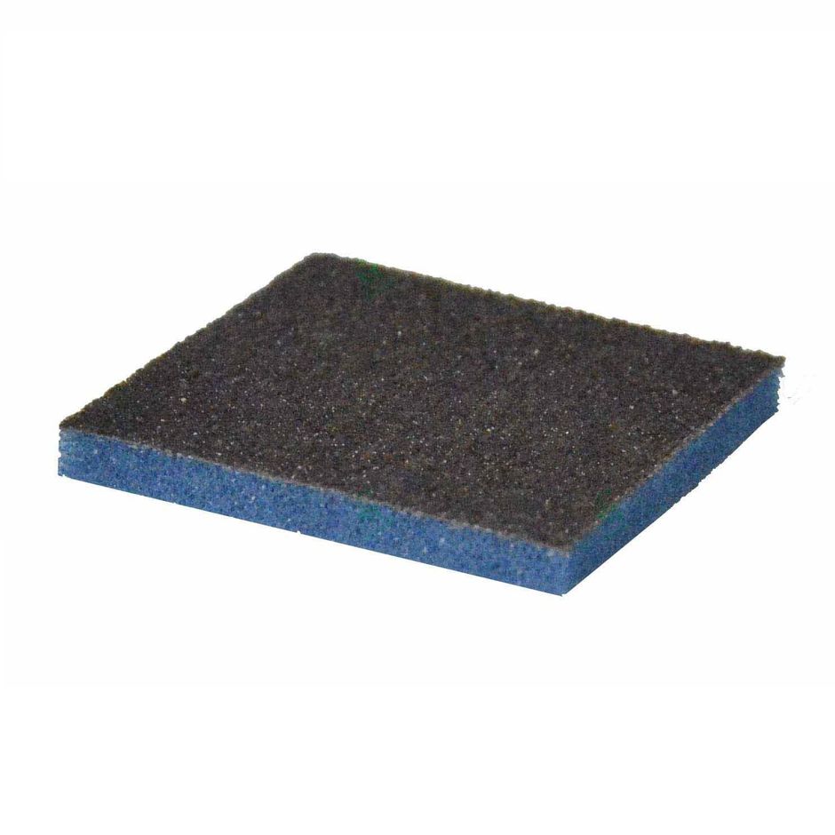 Knight Benedikt Electrosurgery Cleaning Pad