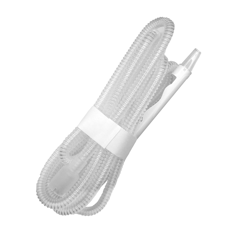 Knight Benedikt Electrosurgery Disposable Smoke Evacuation Attachment