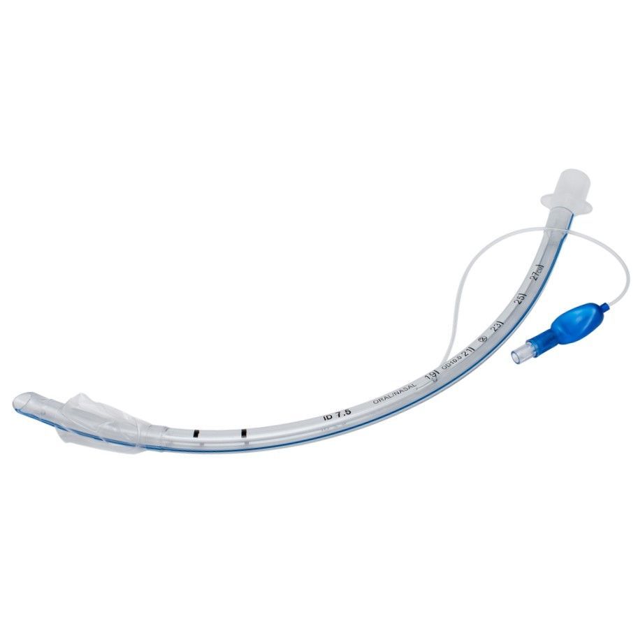 Flexicare VentiSeal Endotracheal Tube