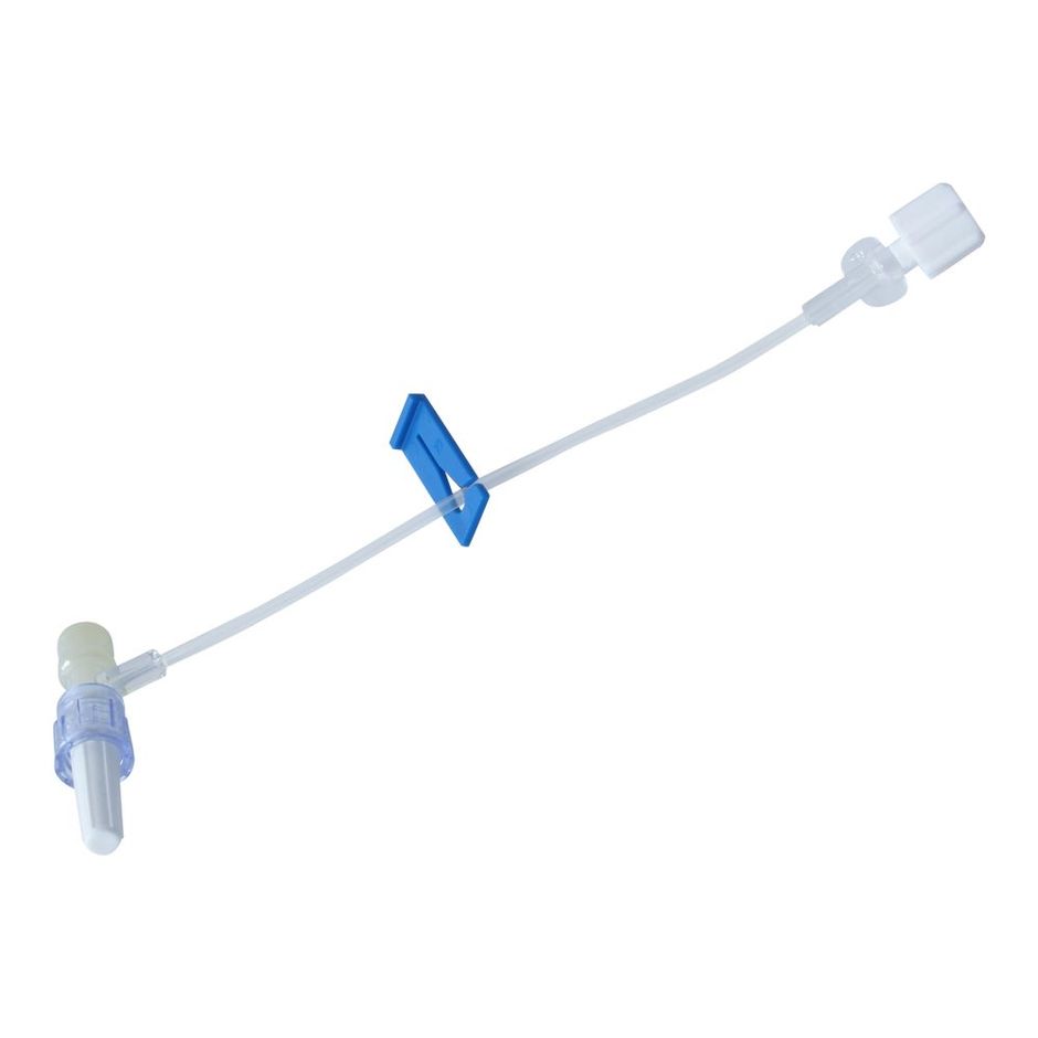 Knight Benedikt Extension Set T-Port