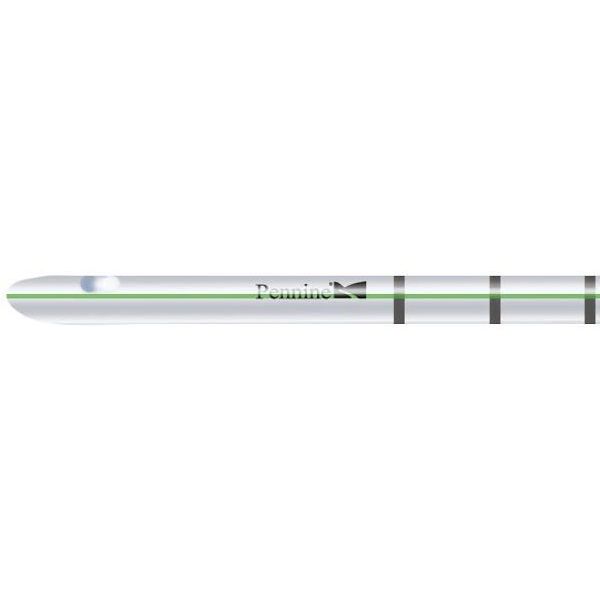 Feeding Tube 40cm