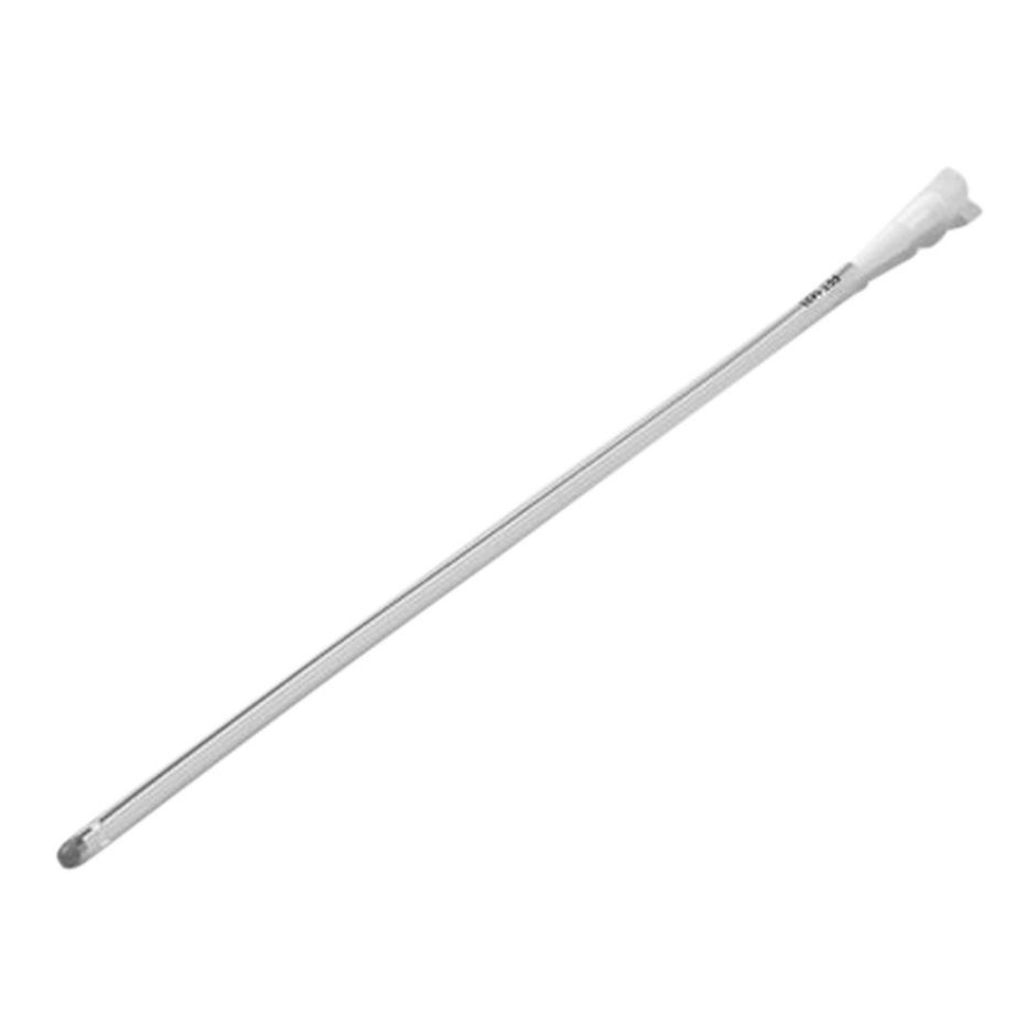 Feline Oesophagostomy Tube