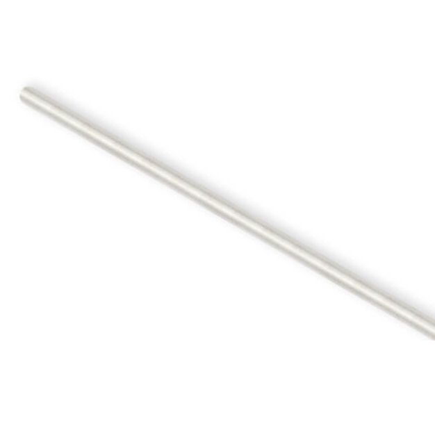 Flexicare Intubating Stylet