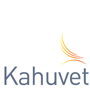 Kahuvet Flyer