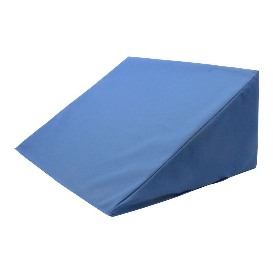 Knight Benedikt X-ray Foam Patient Support