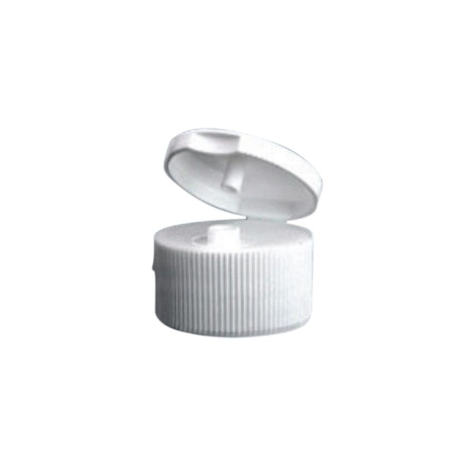 Flip Top Cap