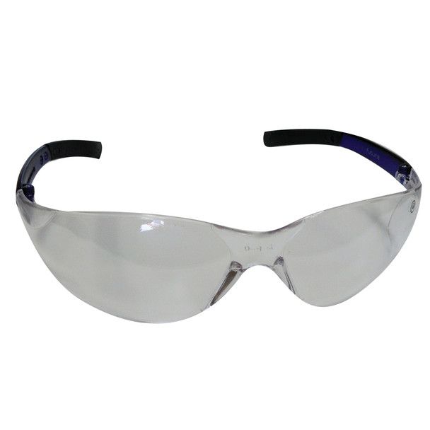 iM3 Safety Glasses