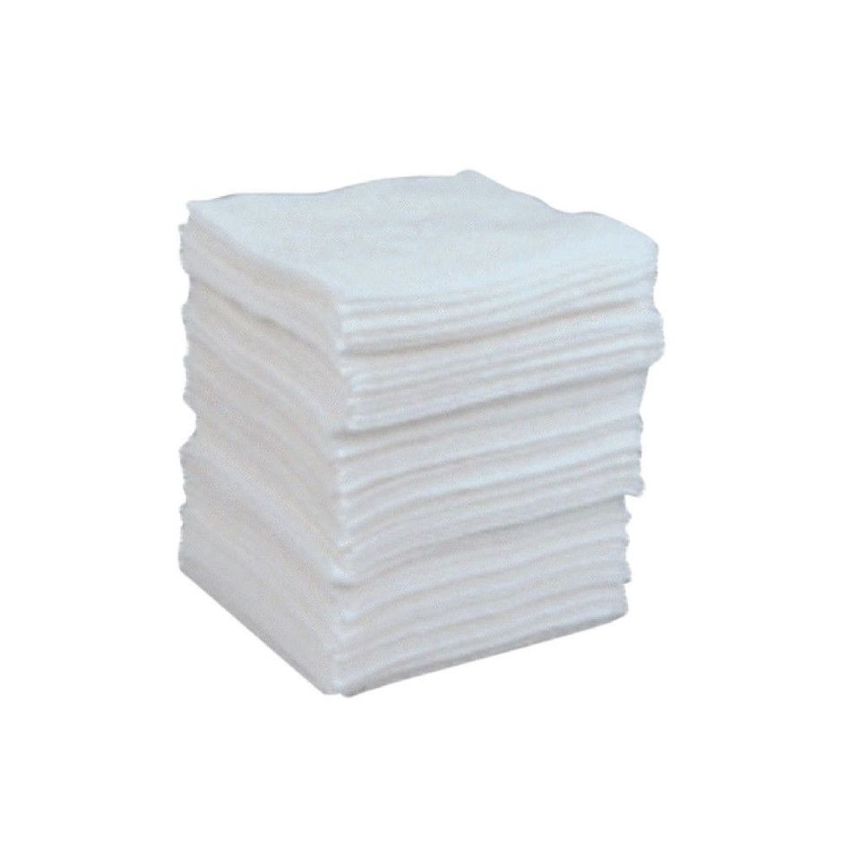 Multisorb Non Woven Swabs